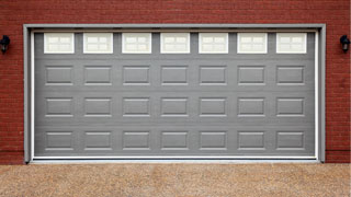 Garage Door Repair at Mariners Green San Mateo, California